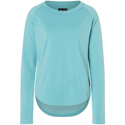 Super.Natural Dames Everyday Crew Trui