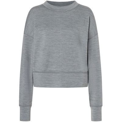 Super.Natural Dames Krissini Tight