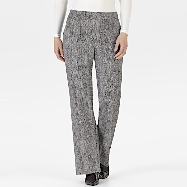 Stehmann Broek 69446-900