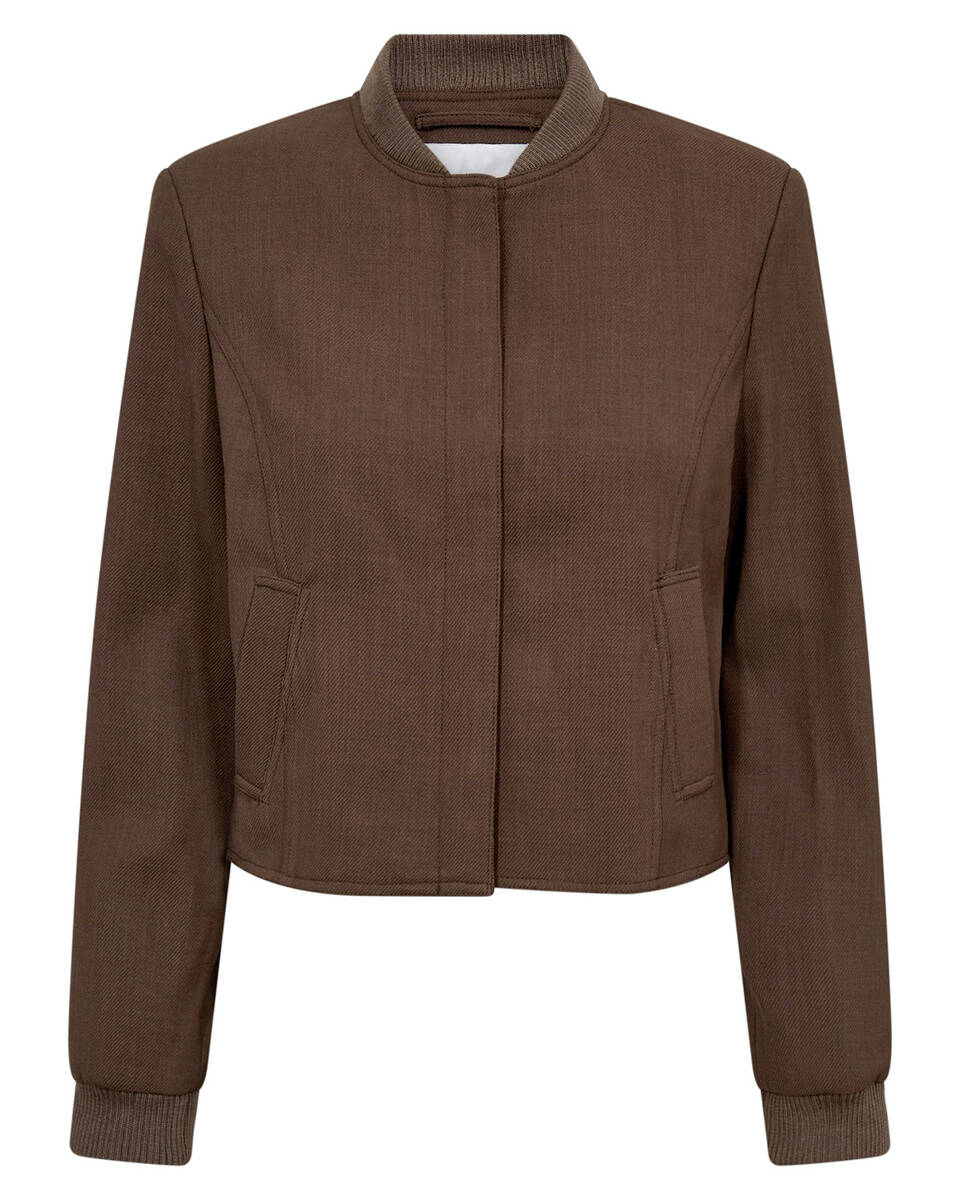 Co'Couture Jasje 30318 new boston