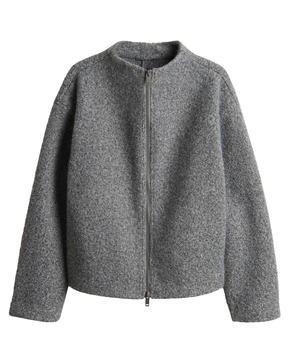 Opus Jasje 10472213546100