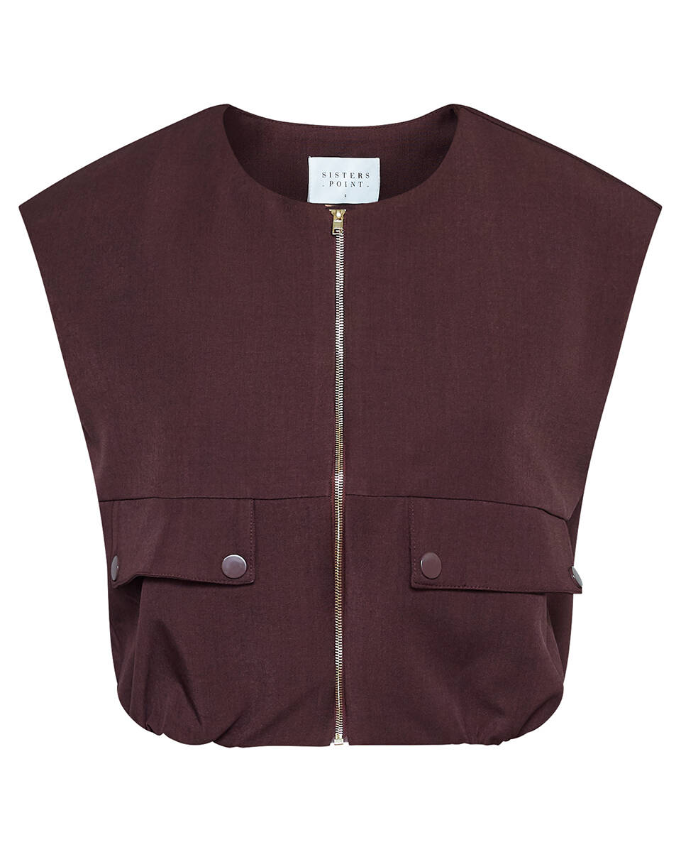 Sisters Point Jasje 19298 garwin-ve3