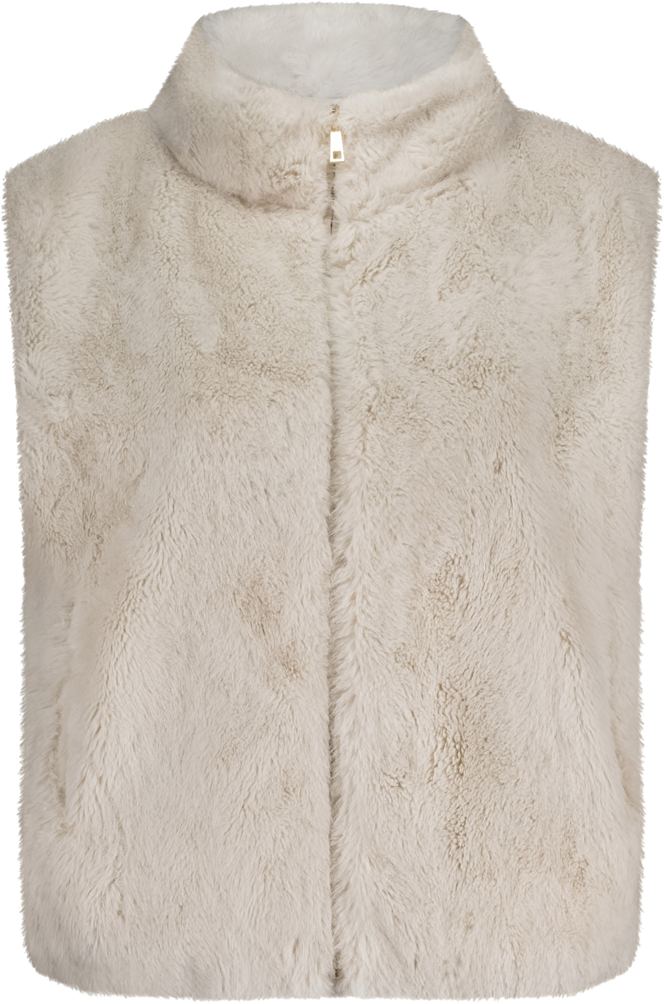 Tramontana Jacket stone