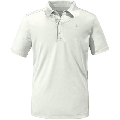 Schöffel Heren Tauron Polo T-Shirt