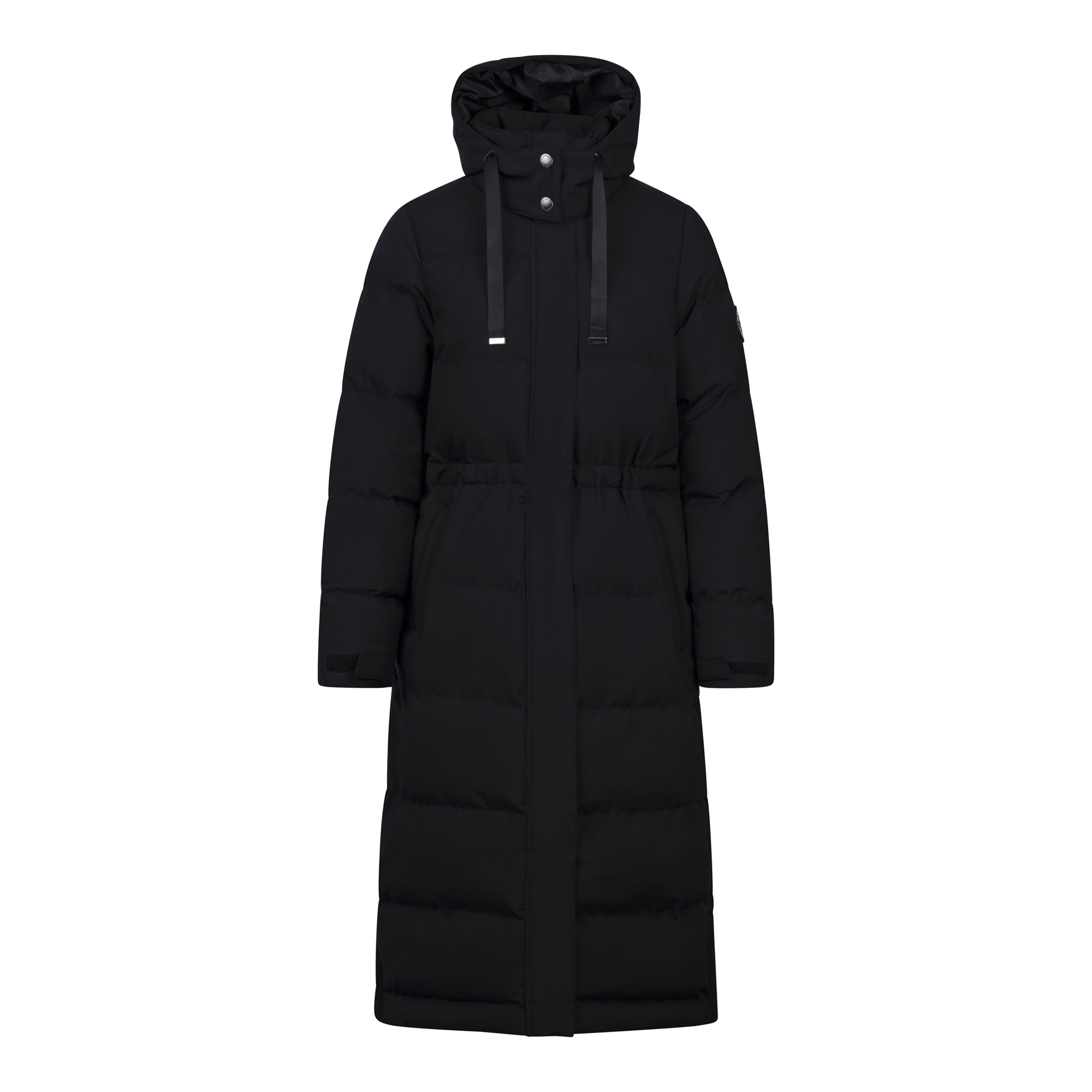 Trespass Dames colter waterdichte jas