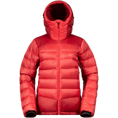 Bergans Dames Vaagaa Allround Down Jas