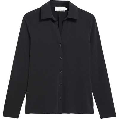 ARMEDANGELS Dames Nalaannia Jas