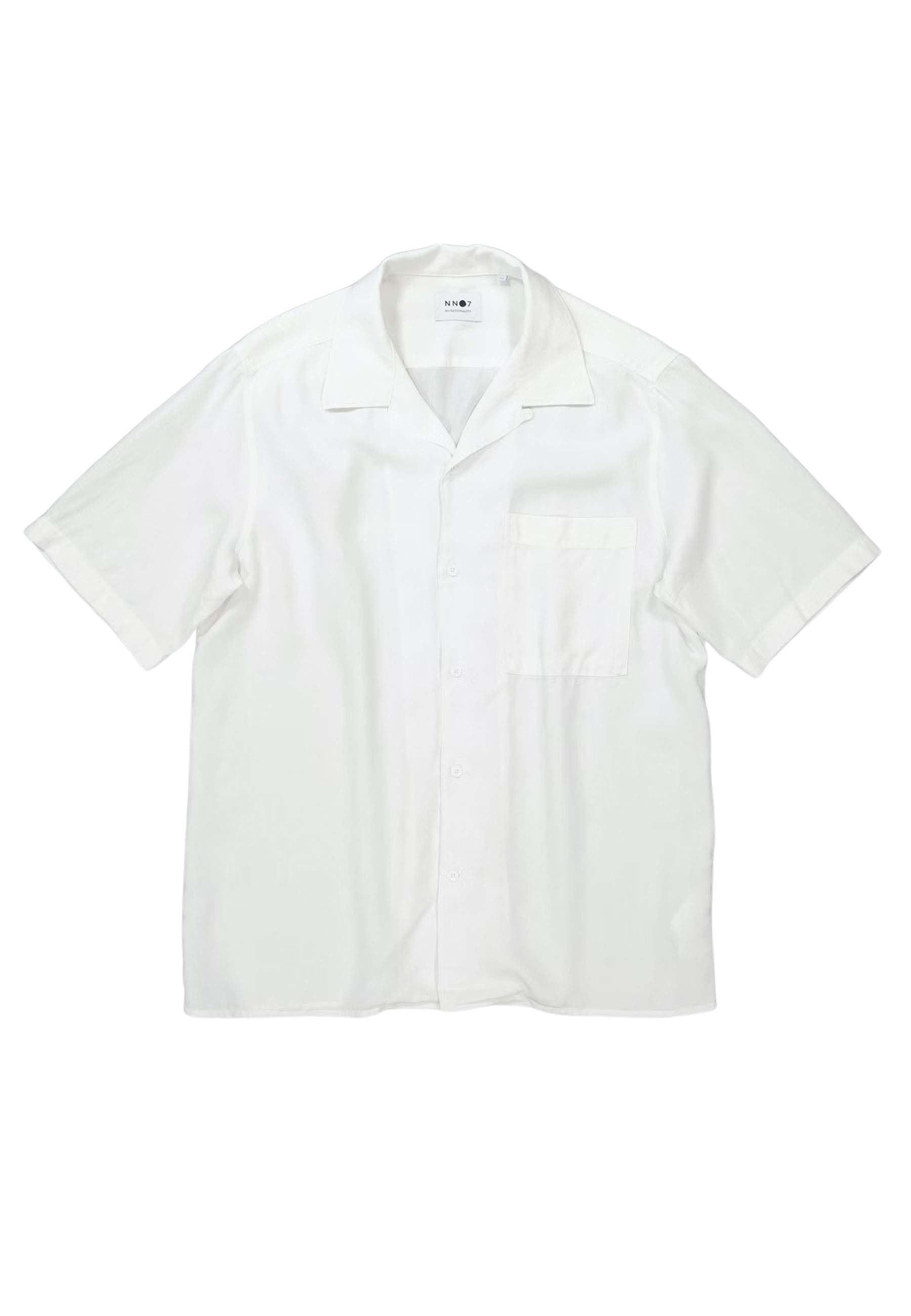 NN07 Julio julio 5029 -