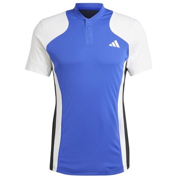 Adidas T-shirt Korte Mouw  Pro Freelift Heat.rdy 2024