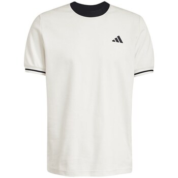 Adidas T-shirt Korte Mouw  JC6742