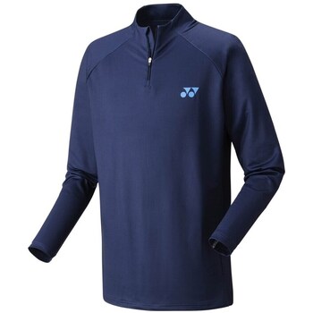 Yonex T-shirt Korte Mouw  CTYM0037IM