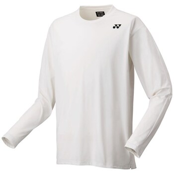 Yonex T-shirt Korte Mouw  CT167605570