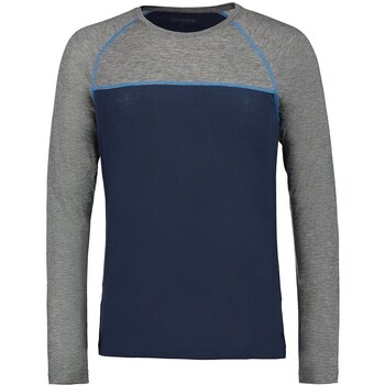 Icepeak T-shirt Korte Mouw  Dexter