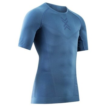 X-BIONIC T-shirt Korte Mouw  Xceed Ride