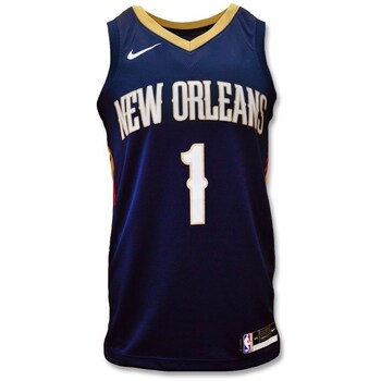 Nike T-shirt Korte Mouw  CW3674424