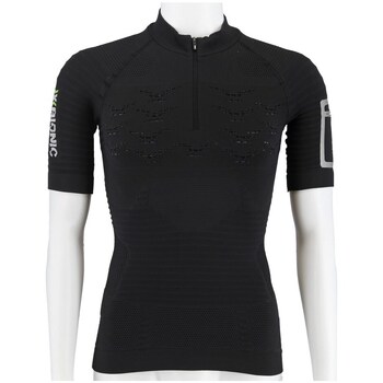 X-BIONIC T-shirt Korte Mouw  EFRT12S20MG087