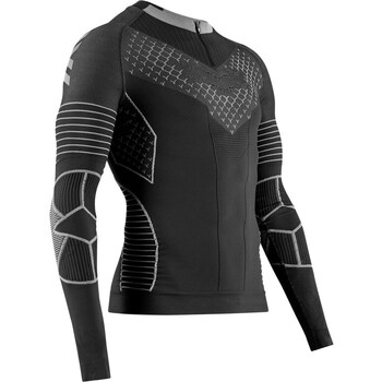 X-BIONIC T-shirt Korte Mouw  TWRTB1S24MB036