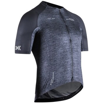 X-BIONIC T-shirt Korte Mouw  CFBT29S23MB072