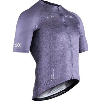X-BIONIC T-shirt Korte Mouw  CFBT29S23MP092