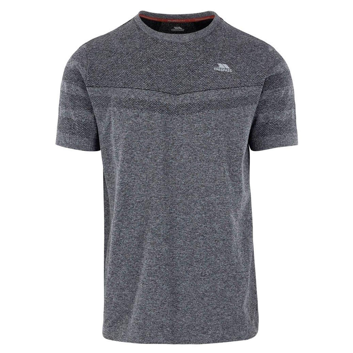 Trespass Mens Chenab T-Shirt M