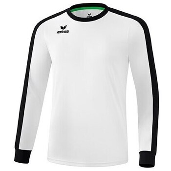 Erima T-shirt Korte Mouw  Retro Star