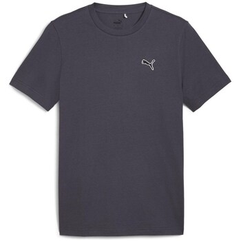 Puma T-shirt Korte Mouw  Better Essentials Tee