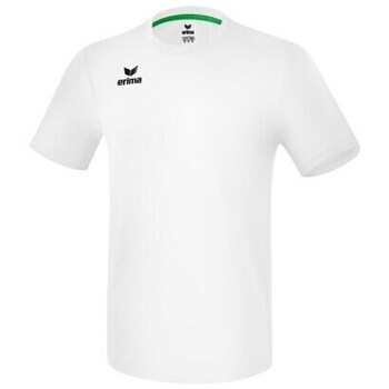 Erima T-shirt Korte Mouw  3131826