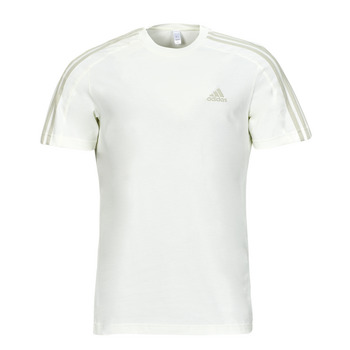 Adidas T-shirt Korte Mouw  M 3S SJ T