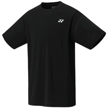 Yonex T-shirt Korte Mouw  CTYYLS002421