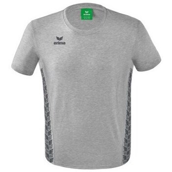 Erima T-shirt Korte Mouw  2082210
