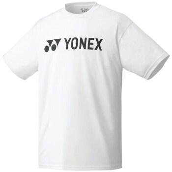 Yonex T-shirt Korte Mouw  CTYYLB002410