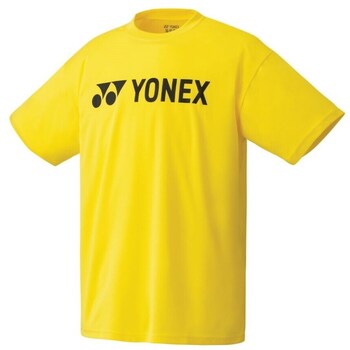 Yonex T-shirt Korte Mouw  CTYYLB002419