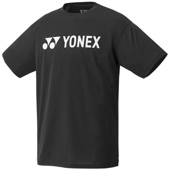 Yonex T-shirt Korte Mouw  CTYYLB002421