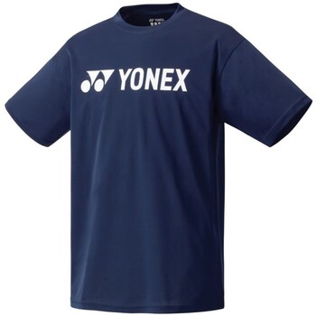 Yonex T-shirt Korte Mouw  CTYYLB002431