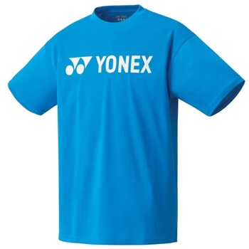 Yonex T-shirt Korte Mouw  CTYYLB0024422