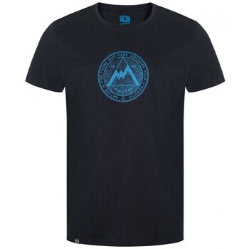 Loap T-shirt Korte Mouw  Beeps