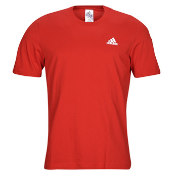 Adidas T-shirt Korte Mouw  SL SJ T
