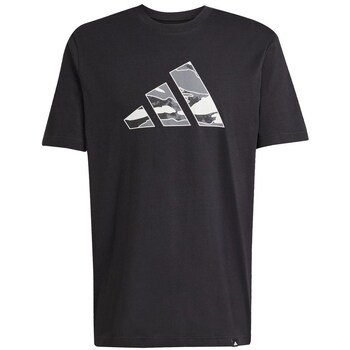Adidas T-shirt Korte Mouw  JM6381