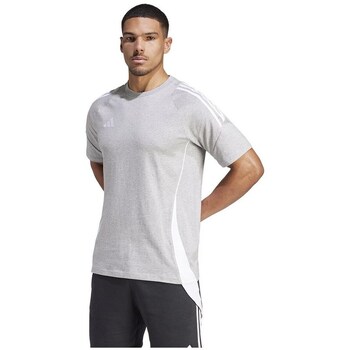 Adidas T-shirt Korte Mouw  IR9348