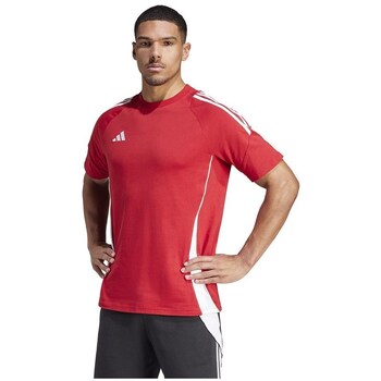 Adidas T-shirt Korte Mouw  IR9349