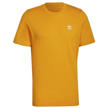 Adidas T-shirt Korte Mouw  Essential