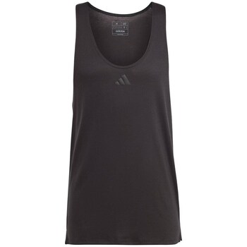 Adidas T-shirt Korte Mouw  IL1403