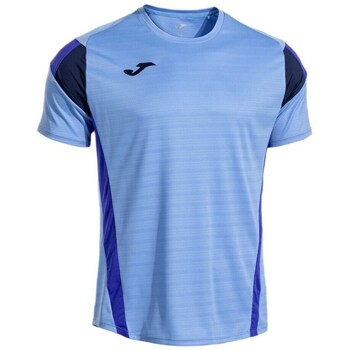 Joma T-shirt Korte Mouw  104202383