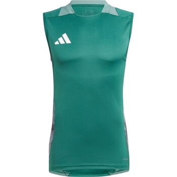 Adidas T-shirt Korte Mouw  IR5477