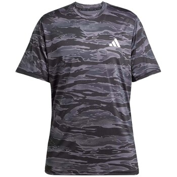 Adidas T-shirt Korte Mouw  JN5953