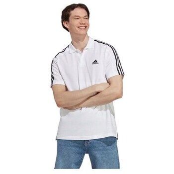 Adidas T-shirt Korte Mouw  IC9312