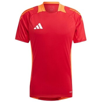 Adidas T-shirt Korte Mouw  IS1658