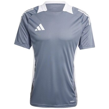 Adidas T-shirt Korte Mouw  IV6969