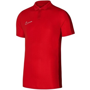 Nike T-shirt Korte Mouw  Df Academy 23
