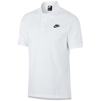 Nike T-shirt Korte Mouw  Matchup